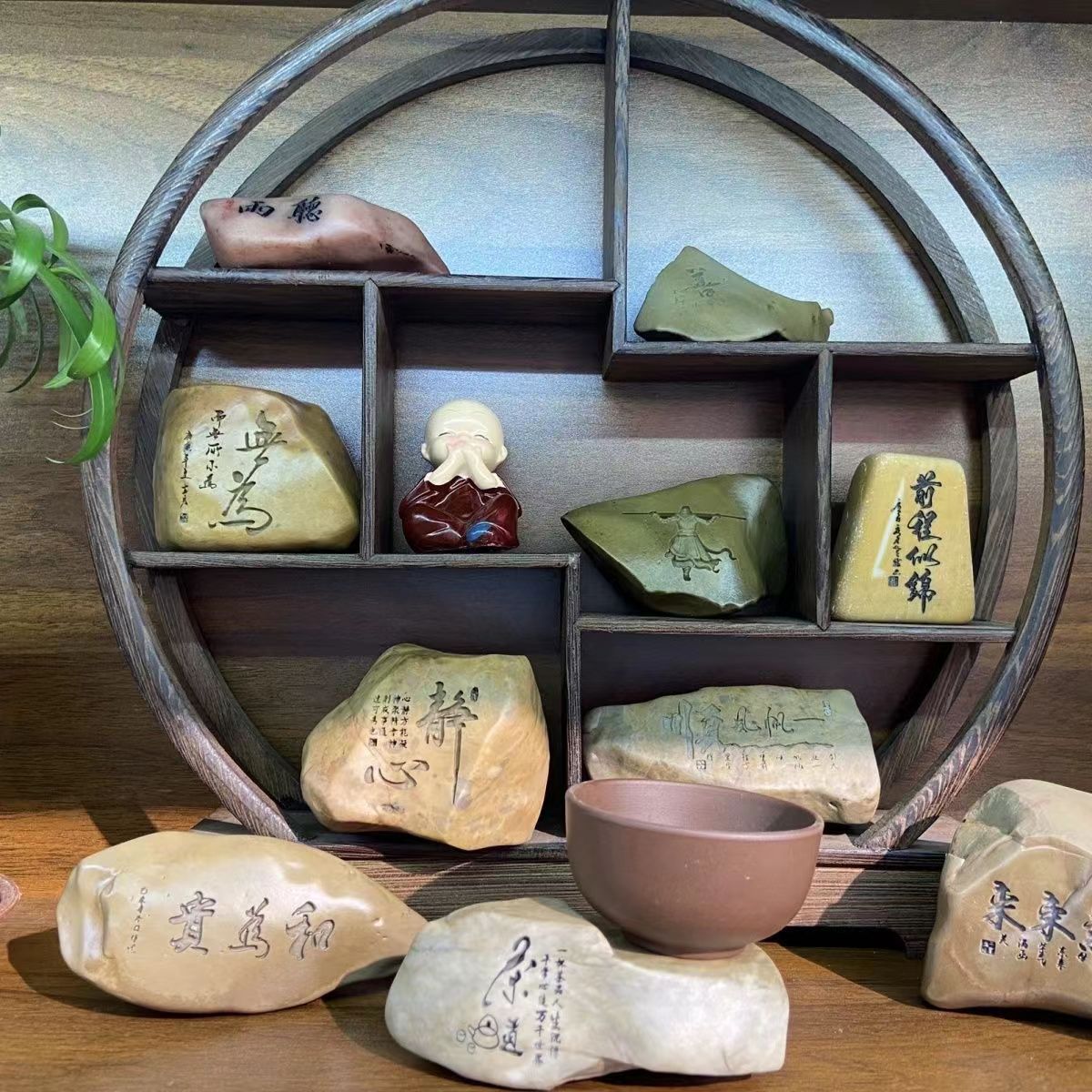 f95aff95f655917c9ef81bf3e7a3d6