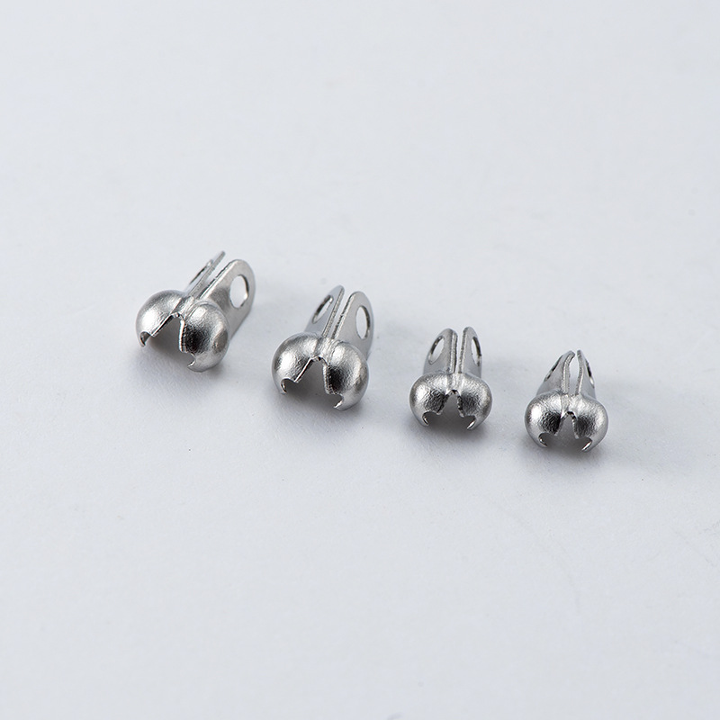 accessory stainless steel