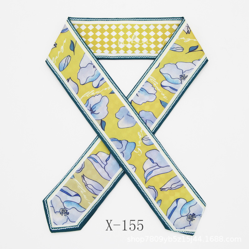 X-155#(90*7)