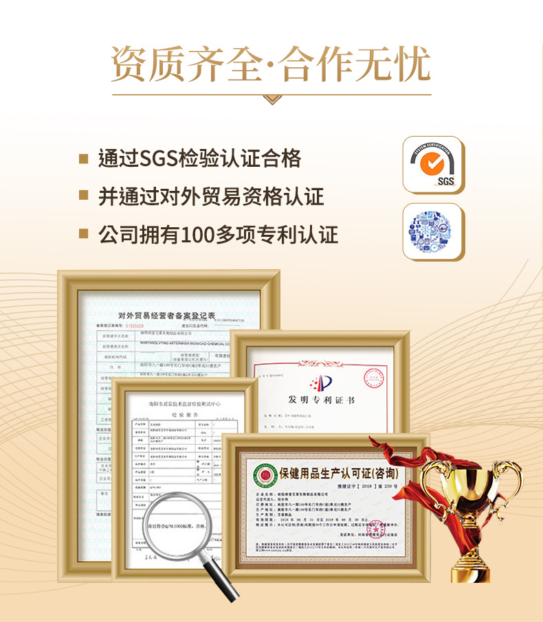 Moxibustion Stool Cushion Portable Sitting Moxa Warmer Adjustable Temperature Home Wellness Seat key features