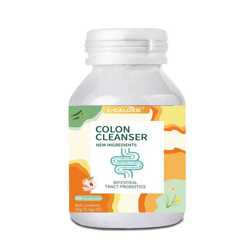 COLON-CLEANSER30g ピールオフボトル 工場直販 ドロップシッピング可能 卸売可能|undefined