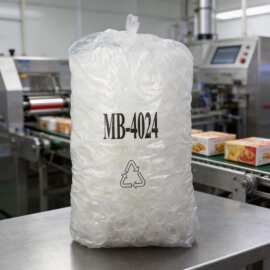 优惠透明橡皮筋4024一次性透明皮筋皮套橡皮圈耐老化高温橡胶胶圈