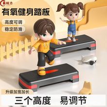 ����̤����ó����҃��\���_����̨�A�������ă�ͯ������ɲ�̤��