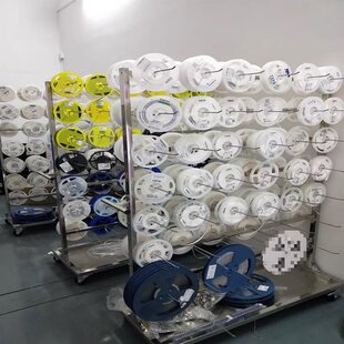 smt���ϼܷ��o늒���܇���P��ϱP��PCB���D܇���ϼ܎�݆����܇