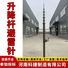 7���ք�̼�w�S�����U����� ���b�C���쾀�����U �����������U