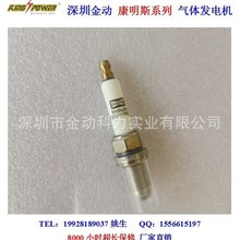 ȼ��l�әC���Ͱl늙C�M��������B�U�߸߉�������Vо�͞V����