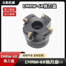 EMR���P CNC����6R 40/50/63/80/100/125��㊵��P�_�ֈA�ǵ��P