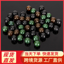 ���z����6/8mm ��ײ���p̫�ն� �Wʽ�A��ܛ�� ����ួM��~���