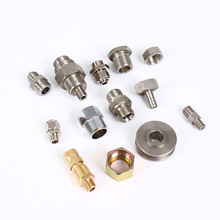 ���ƾ��ܙC�ӹ�������P䓷ǘ˼�CNC304���������Cе