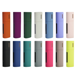 �m��lil���o�� �n��LIL hybrid 3.0 ���z���o�� lil CASE�羳�F؛