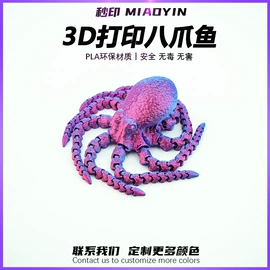 模型、手板;塑料工艺品;减压玩具