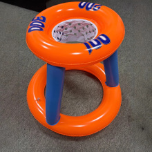 �羳�F؛ˮ�ϳ��@�����Ȧ��Ӿ�ػ���Ͷ�@��ߑ����ˮ�ɳ��