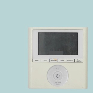 17317100A08885������TEMAIR-KJR-120G/TF-E���{AU-KJR-120G/TF-E