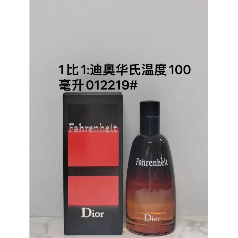 Perfume formal de marca azul desierto pionero de la tierra dulce verdadero me encuentro fragancia de dama libre 100ml