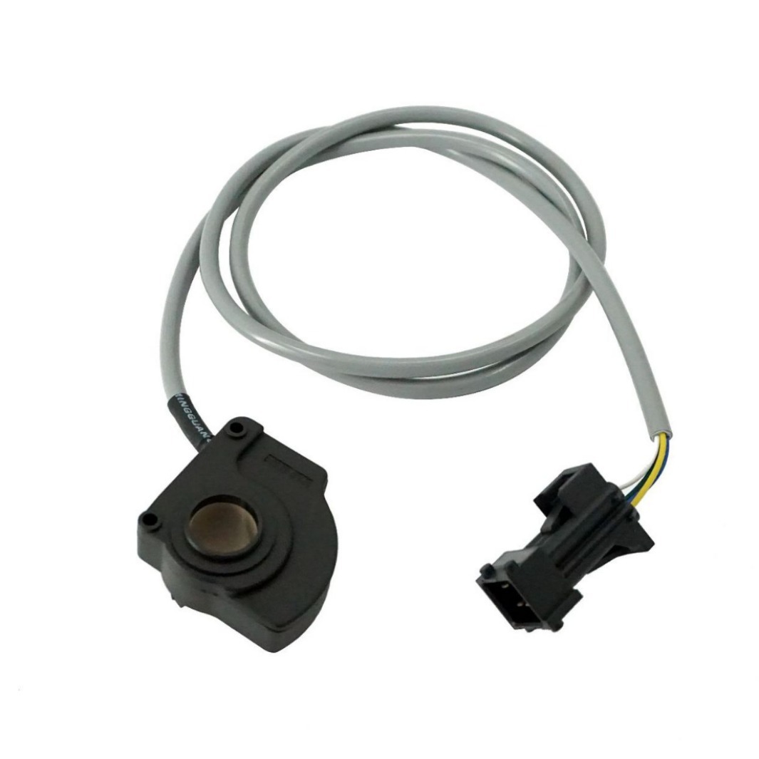 ��Զ�ֵ²泵ת���λ���綯���̳�1152/1151��λ��50023604702