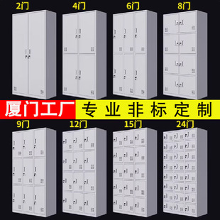 �T������FƤ�������S���i�������ԡ�ғQ��Ь���뙙���T��