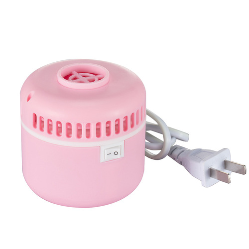 New household electric pump storage bag special vacuum pump electric air pump suction machine compression bag suction pump