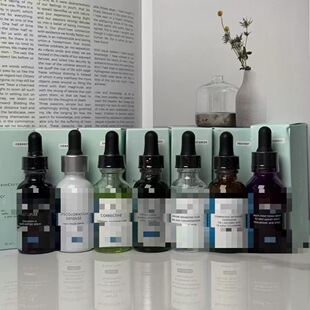 �ſ�����ɫ�޾��A�S����CE�ͺ����oҺ�B���AҺ30ml����DD242��˪