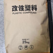 PBT��l�Ƽ�PBT-RG301  PBT-RG201  PBT-R312G30