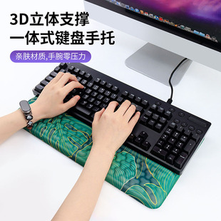 3D���w֧��һ�wʽ�I�P�����o�������m��ܛ���������o����ˉ|����