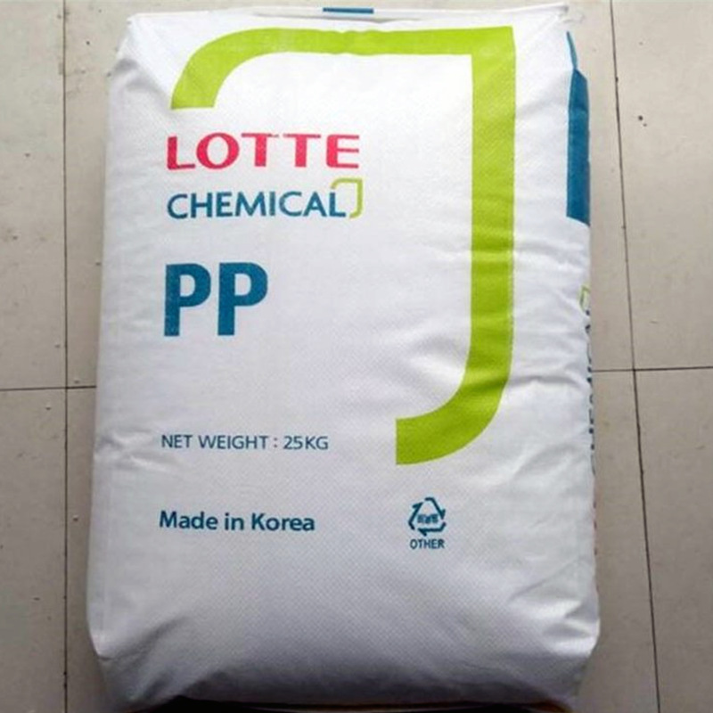 PP韓国楽天J-560Sブロー成形射出成形高光沢食品級プラスチックケース容器|undefined