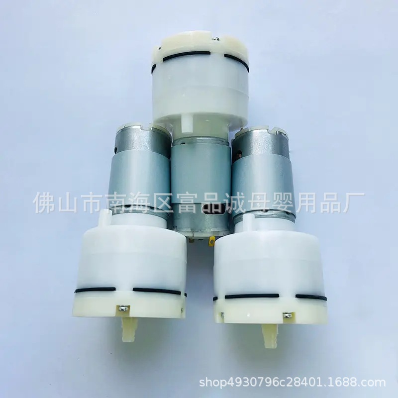 src=http___cbu01.alicdn.com_im