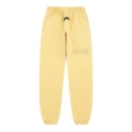 378 Yellow Apricot