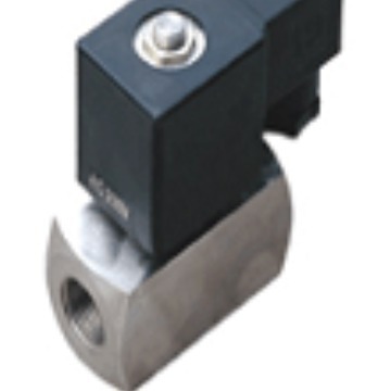 ZCT-15A, ZCT-20A不锈钢电磁阀ZCT-25A 水用电磁阀,ZCT-32A 耐用