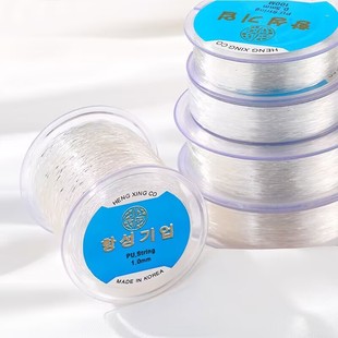 ���l�n���M��͸��������ˮ����diy�ֹ������ִ�������������