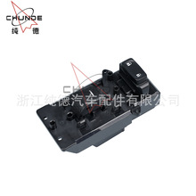 �����ڱ���16��˼��ǰ����������������35760-TBA-C11