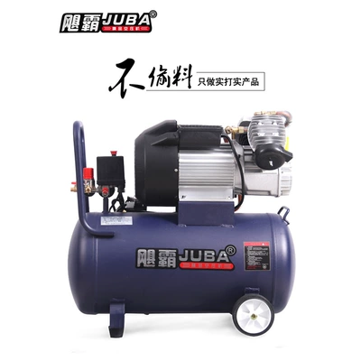 Hava kompressorları – Paint Air Compressor 220V