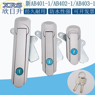 ��̹��AB401-1�����C���T�i�\�Ͻ�ͨ������AB403/��AB402ƽ���i