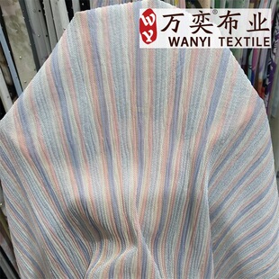 40D�����Љ��ޜ찱���aӡ������ �OӋ���L��鼆�b�o������ȹ��