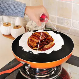 其他居家日用;衣钩/挂钩;沐浴球浴擦