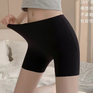 �ļ��¿���z�o�۷��߹ⰲȫѝŮһѝ�������Uѝ���ѝ3322