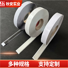 䓽Y��ꖹⷿ����߽��B�����Ռ��붡�����z��������ˮ�ܷ��z�l