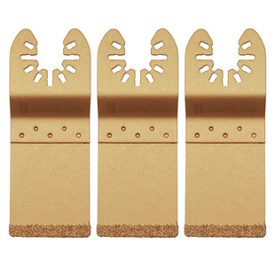 3PC�Ͻ�ĥƬ�f�Ì����/�f�Ì��๦�������C�����������
