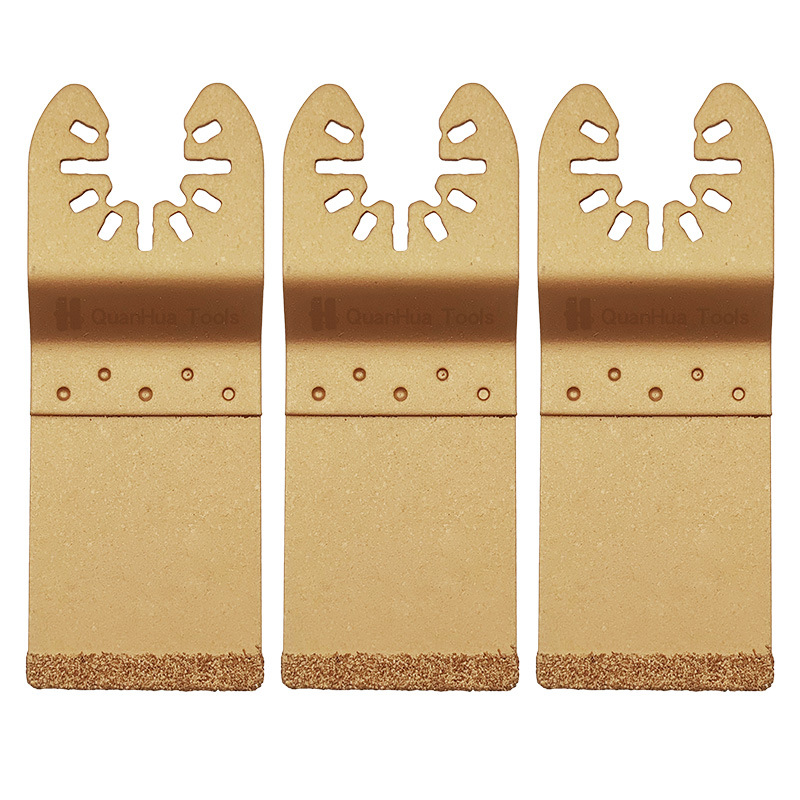 3PC合金磨片万用宝配件/万用宝多功能修整机附件工具配件