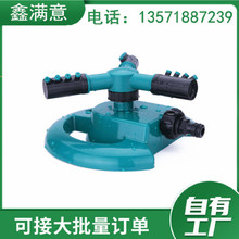 360�ȈA�P���D�ԄӞ�ˮ�� �������^�@ˇ���߹�ȇ���