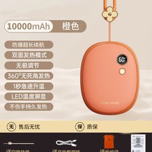 �¿�ů�֌� usb��������y���@�a���p��l��ů����ů�֌����S