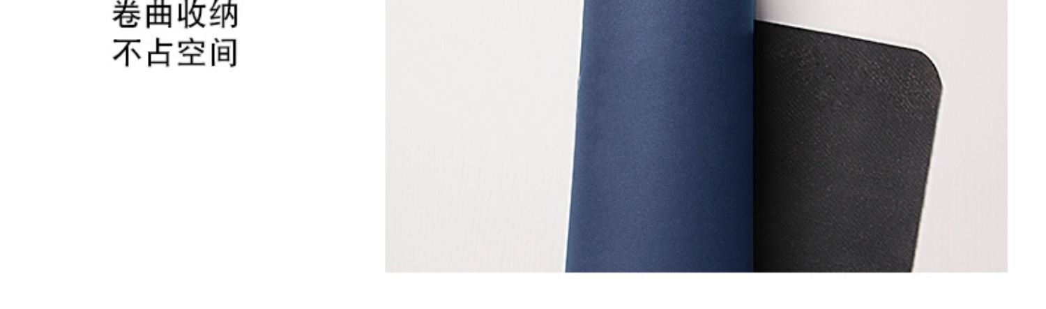 677290906633d0d195307-7692-42f