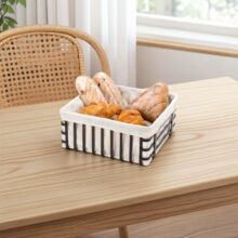 �F������ڷ�������@�Fˇˮ���@ʳ���ռ{�@�͏d�N���決����{