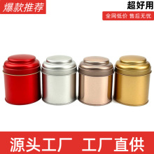 RFAβ~С̖50gpĸwܷɿǹu