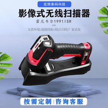 Ӱ��ʽ�o���������F؛���l�̈��������y���֧�����S�a�l�a���蘌