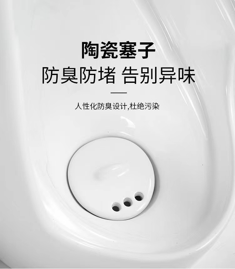 微信图片_202405260910331