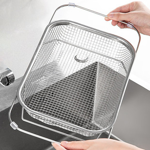 ��sϴ����rˮ�ܶ๦�ܲ;����rˮ�ܲ��P䓌��Þrˮ�@�N��ˮ��