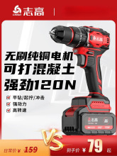 ־�ߟoˢ�����늳؛_��荼����荴򠝳��ʽ����늄���ͨ˼