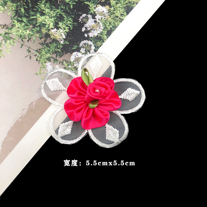 15*изображения имеют характеристики