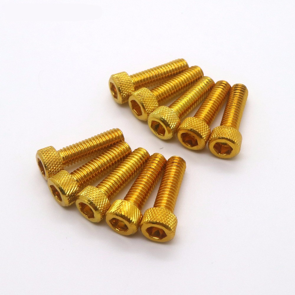 O1CN01tRydV31KRmQdoHWQa_!!1968