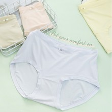 ��˿��Ů60֧Ī��������Ůʿ�ڿ������޸��������־��������ǿ�Ů